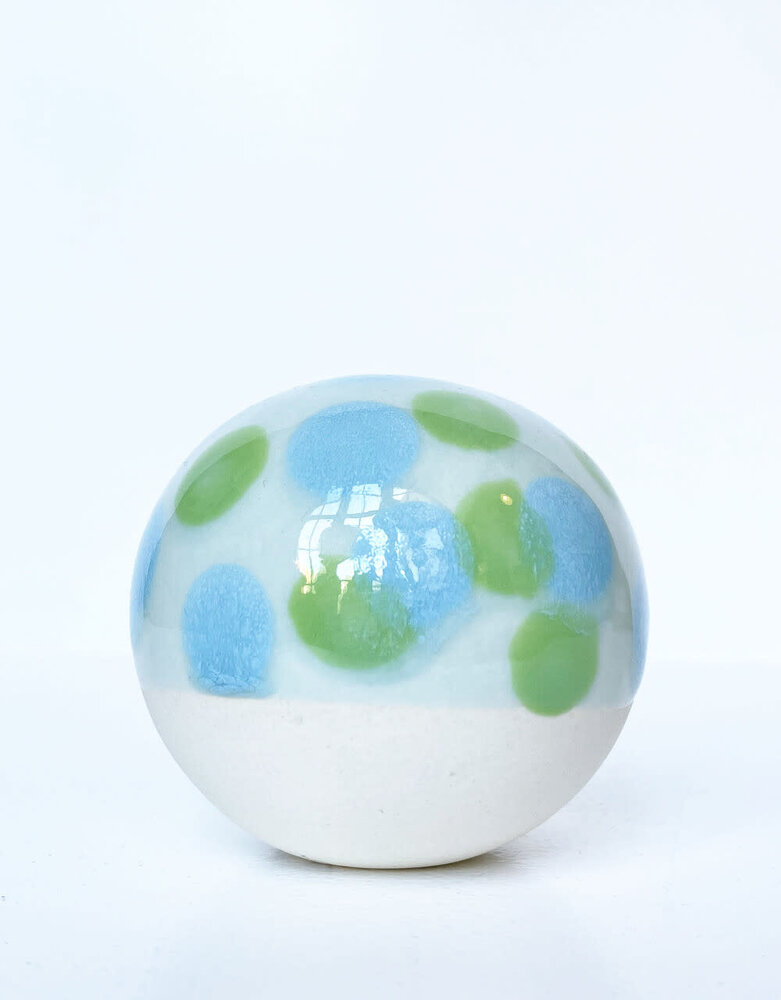 Studio Arhoj Studio Arhoj Pearls voor aan de wand per stuk - PEARL 60