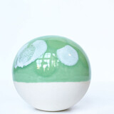 Studio Arhoj Studio Arhoj Pearls voor aan de wand per stuk - PEARL 62