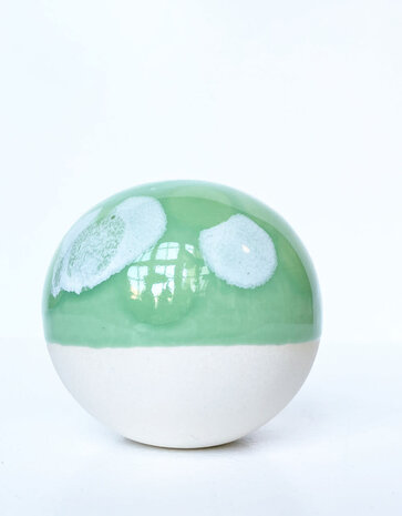 Studio Arhoj Studio Arhoj Pearls voor aan de wand per stuk - PEARL 62