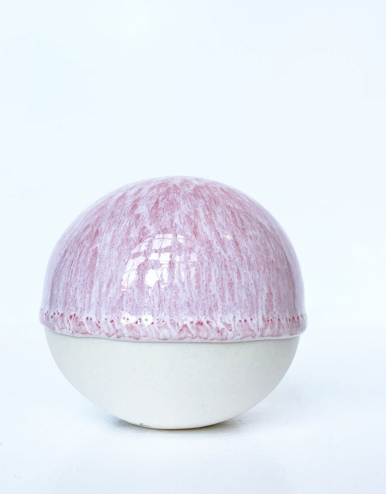 Studio Arhoj Studio Arhoj Pearls voor aan de wand per stuk - PEARL 65