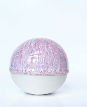 Studio Arhoj Studio Arhoj Pearls voor aan de wand per stuk - PEARL 65