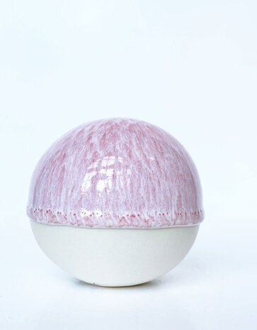 Studio Arhoj Studio Arhoj Pearls voor aan de wand per stuk - PEARL 65