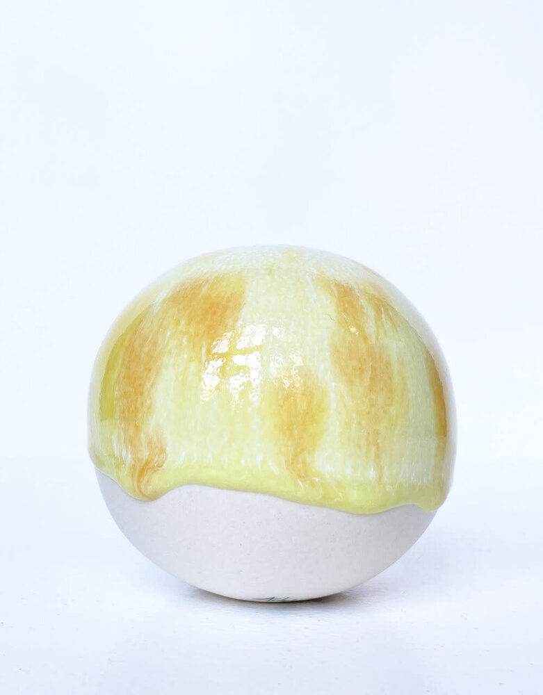 Studio Arhoj Studio Arhoj Pearls voor aan de wand per stuk - PEARL 68