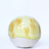 Studio Arhoj Studio Arhoj Pearls for the wall per piece - PEARL 68