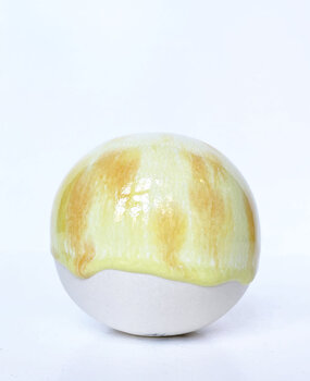 Studio Arhoj Studio Arhoj Pearls voor aan de wand per stuk - PEARL 68