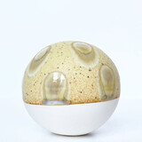 Studio Arhoj Studio Arhoj Pearls voor aan de wand per stuk - PEARL 7