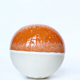 Studio Arhoj Studio Arhoj Pearls voor aan de wand per stuk - PEARL 70