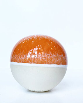 Studio Arhoj Studio Arhoj Pearls voor aan de wand per stuk - PEARL 70