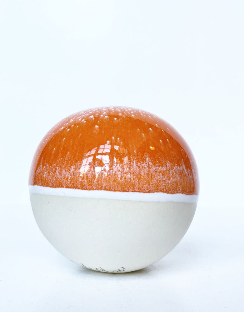 Studio Arhoj Studio Arhoj Pearls for the wall per piece - PEARL 70