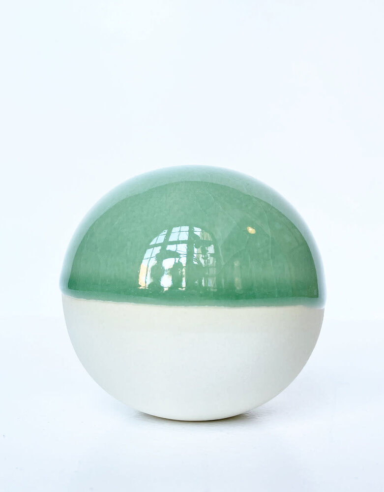 Studio Arhoj Studio Arhoj Pearls voor aan de wand per stuk - PEARL 71