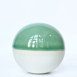 Studio Arhoj Studio Arhoj Pearls for the wall per piece - PEARL 71