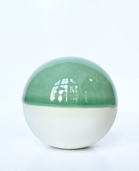 Studio Arhoj Studio Arhoj Pearls voor aan de wand per stuk - PEARL 71