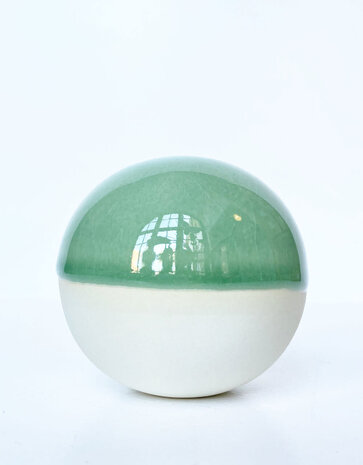 Studio Arhoj Studio Arhoj Pearls for the wall per piece - PEARL 71