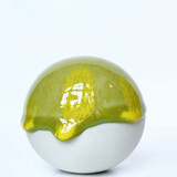 Studio Arhoj Studio Arhoj Pearls voor aan de wand per stuk - PEARL 72