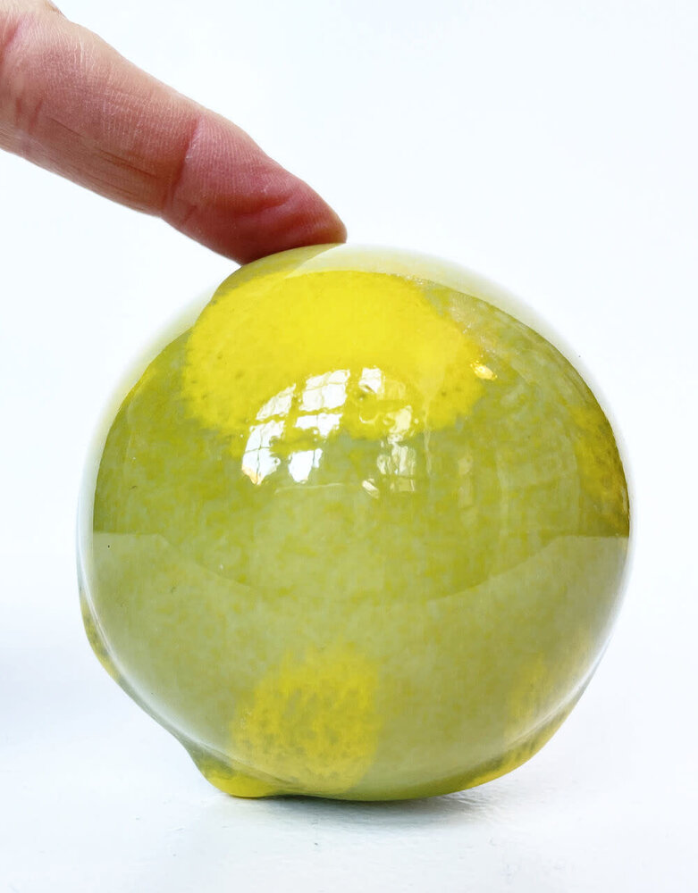 Studio Arhoj Studio Arhoj Pearls voor aan de wand per stuk - PEARL 72