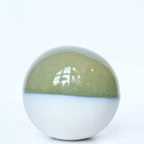 Studio Arhoj Studio Arhoj Pearls voor aan de wand per stuk - PEARL 73