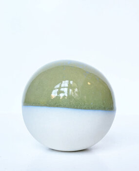 Studio Arhoj Studio Arhoj Pearls voor aan de wand per stuk - PEARL 73