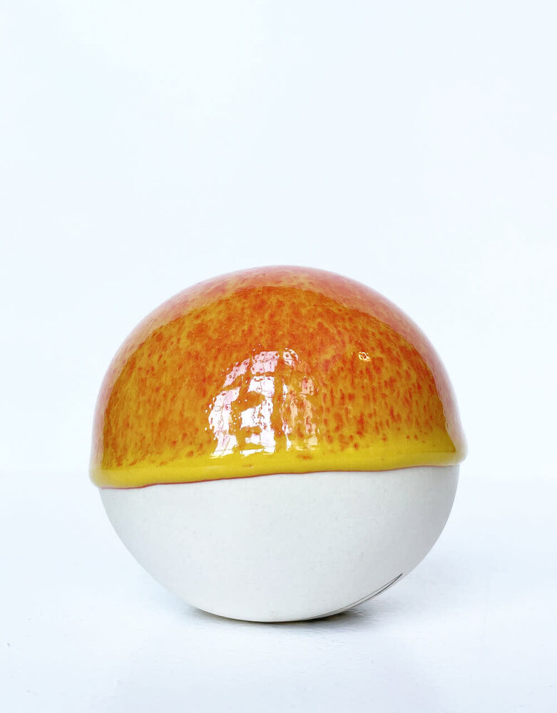 Studio Arhoj Studio Arhoj Pearls voor aan de wand per stuk - PEARL 74