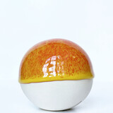 Studio Arhoj Studio Arhoj Pearls voor aan de wand per stuk - PEARL 74