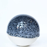 Studio Arhoj Studio Arhoj Pearls voor aan de wand per stuk - PEARL 75