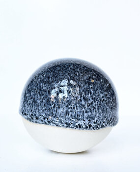 Studio Arhoj Studio Arhoj Pearls voor aan de wand per stuk - PEARL 75