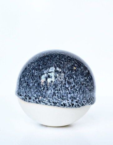 Studio Arhoj Studio Arhoj Pearls voor aan de wand per stuk - PEARL 75