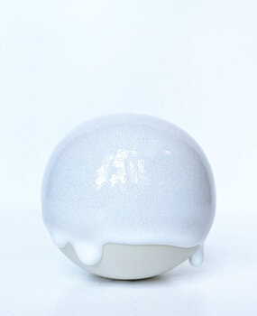 Studio Arhoj Studio Arhoj Pearls voor aan de wand per stuk - PEARL 76