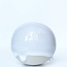 Studio Arhoj Studio Arhoj Pearls voor aan de wand per stuk - PEARL 76