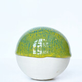 Studio Arhoj Studio Arhoj Pearls voor aan de wand per stuk - PEARL 77