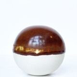 Studio Arhoj Studio Arhoj Pearls for the wall per piece - PEARL 78