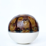 Studio Arhoj Studio Arhoj Pearls for the wall per piece - PEARL 79