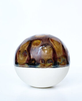 Studio Arhoj Studio Arhoj Pearls voor aan de wand per stuk - PEARL 79