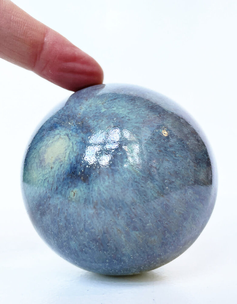 Studio Arhoj Studio Arhoj Pearls voor aan de wand per stuk - PEARL 8