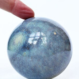 Studio Arhoj Studio Arhoj Pearls voor aan de wand per stuk - PEARL 8