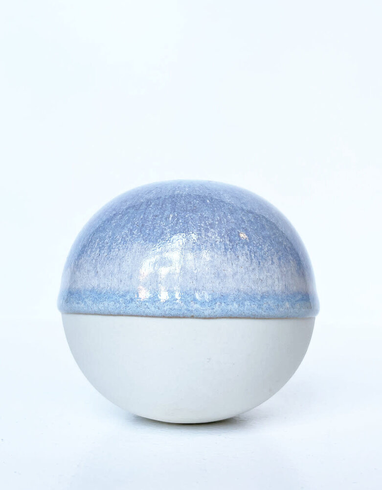 Studio Arhoj Studio Arhoj Pearls voor aan de wand per stuk - PEARL 80