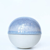 Studio Arhoj Studio Arhoj Pearls voor aan de wand per stuk - PEARL 80