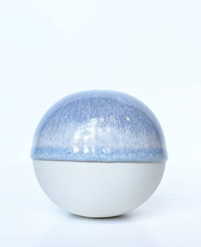 Studio Arhoj Studio Arhoj Pearls voor aan de wand per stuk - PEARL 80