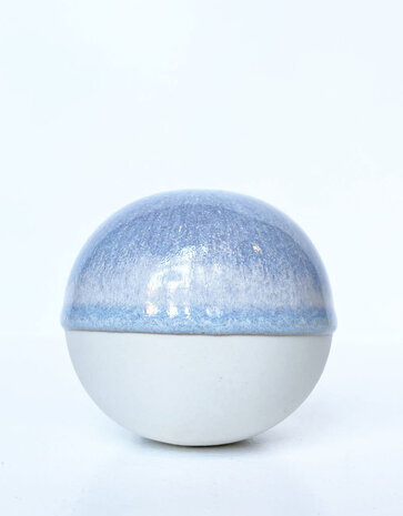 Studio Arhoj Studio Arhoj Pearls voor aan de wand per stuk - PEARL 80