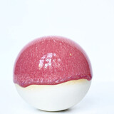 Studio Arhoj Studio Arhoj Pearls voor aan de wand per stuk - PEARL 83