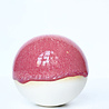 Studio Arhoj Studio Arhoj Pearls voor aan de wand per stuk - PEARL 83