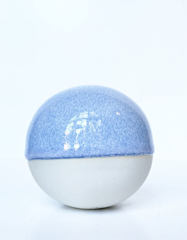 Studio Arhoj Studio Arhoj Pearls voor aan de wand per stuk - PEARL 84