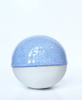 Studio Arhoj Studio Arhoj Pearls voor aan de wand per stuk - PEARL 84