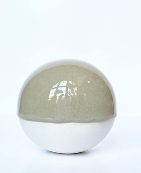 Studio Arhoj Studio Arhoj Pearls voor aan de wand per stuk - PEARL 85