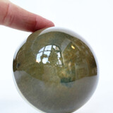 Studio Arhoj Studio Arhoj Pearls voor aan de wand per stuk - PEARL 86