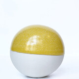 Studio Arhoj Studio Arhoj Pearls voor aan de wand per stuk - PEARL 87