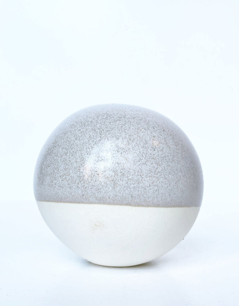 Studio Arhoj Studio Arhoj Pearls for the wall per piece - PEARL 88