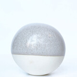 Studio Arhoj Studio Arhoj Pearls for the wall per piece - PEARL 88