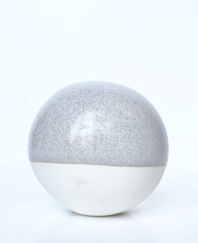 Studio Arhoj Studio Arhoj Pearls for the wall per piece - PEARL 88