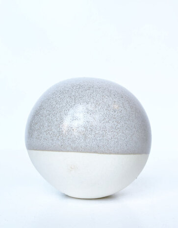 Studio Arhoj Studio Arhoj Pearls voor aan de wand per stuk - PEARL 88