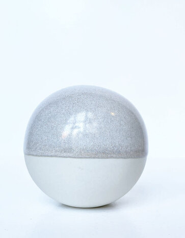 Studio Arhoj Studio Arhoj Pearls for the wall per piece - PEARL 88